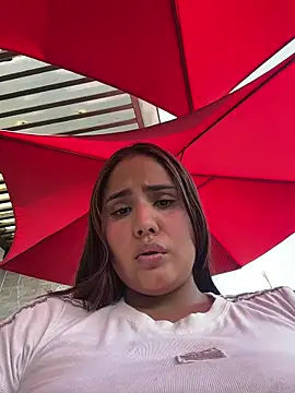 Snapshot of Noa_Harper- chatting on 02-04-26, 08:26 Noa Harper- online show from 02-04-26, 08:26