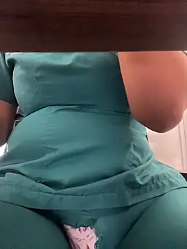 Noa Harper- online show from 04-13-26, 08:57