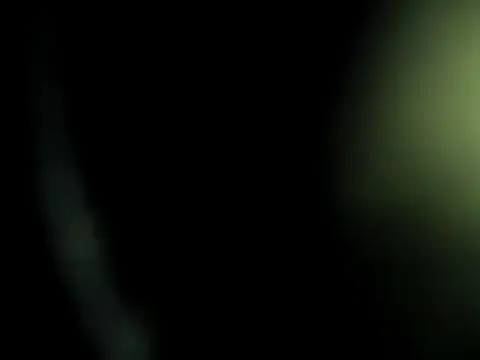 Snapshot of camila_wood chatting on 02-10-26, 12:09 camila wood online show from 02-10-26, 12:09