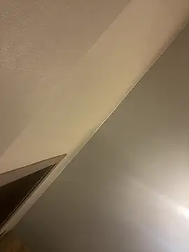 Snapshot of Luna-L chatting on 02-01-26, 09:35 Luna-L online show from 02-01-26, 09:35