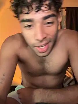 Snapshot of its_alejandro27 chatting on 02-28-26, 06:07 its alejandro27 online show from 02-28-26, 06:07