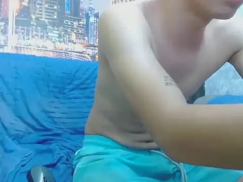 santiago xxxcol online show from 02-23-26, 11:49