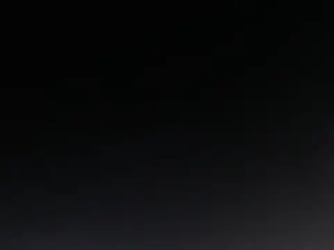 santiago xxxcol online show from 02-12-26, 11:59