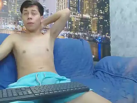 santiago xxxcol online show from 02-20-26, 11:28