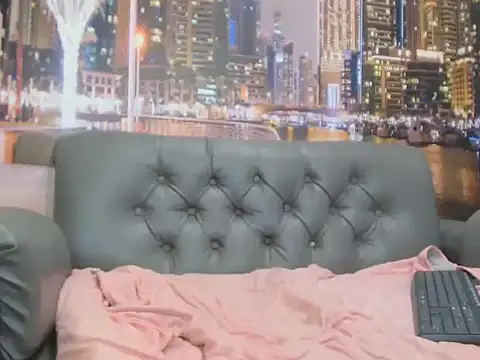 santiago xxxcol online show from 04-07-26, 11:28