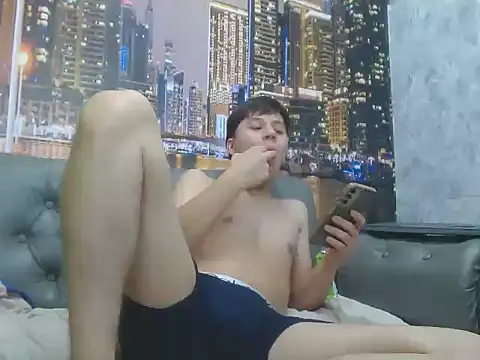 santiago xxxcol online show from 03-21-26, 11:41