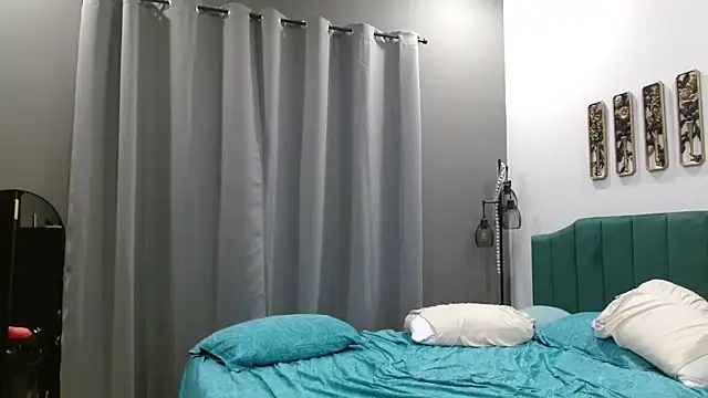 HazelSkyesChat online show from 03-15-26, 12:34