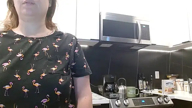 HazelSkyesChat online show from 06-16-26, 03:01