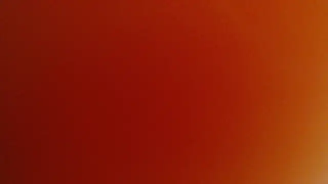HazelSkyesChat online show from 07-09-26, 01:39