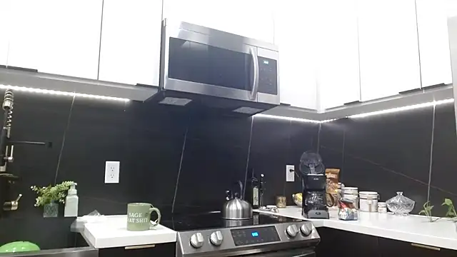 HazelSkyesChat online show from 04-07-26, 01:02