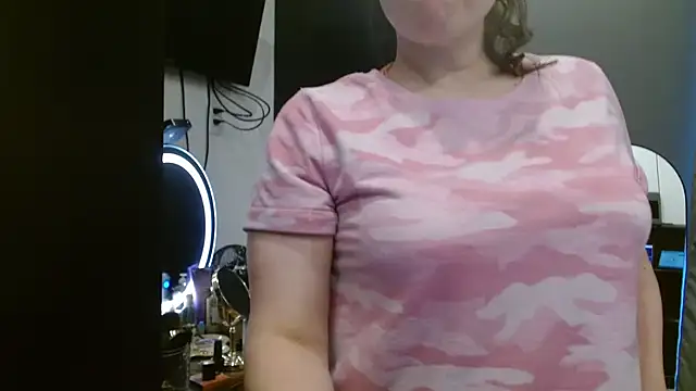 HazelSkyesChat online show from 02-13-26, 08:31