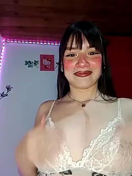 MikasaxX  online show from 05-05-26, 05:43