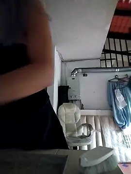 AlanaHouston online show from 03-13-26, 12:10