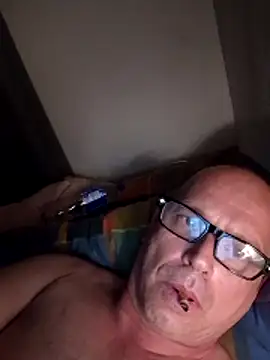 Potron6969 online show from 05-05-26, 11:41
