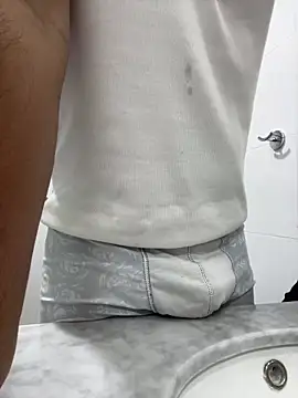 javfran76 online show from 03-19-26, 11:38