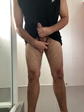 Snapshot of javfran76 chatting on 02-06-26, 10:06 javfran76 online show from 02-06-26, 10:06