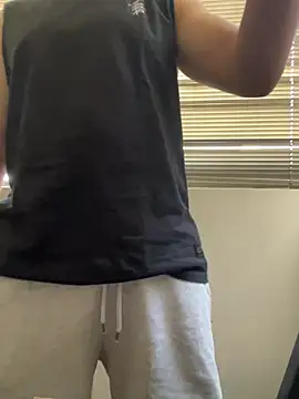 javfran76 online show from 03-09-26, 07:28