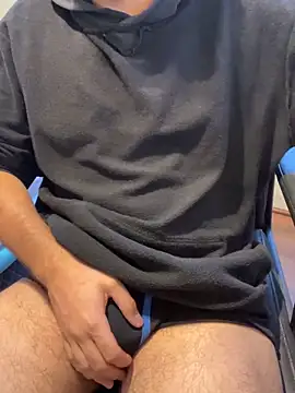 javfran76 online show from 04-14-26, 09:20