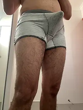 javfran76 online show from 03-29-26, 09:27