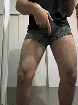 javfran76 online show from 03-29-26, 12:45