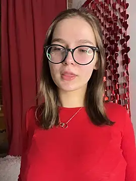 Snapshot of MyKittySayMeow chatting on 02-19-26, 09:23 MyKittySayMeow online show from 02-19-26, 09:23