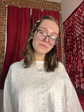 Snapshot of MyKittySayMeow chatting on 02-20-26, 10:22 MyKittySayMeow online show from 02-20-26, 10:22