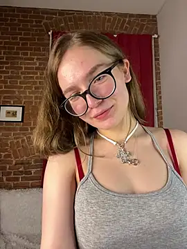 MyKittySayMeow online show from 03-29-26, 10:00