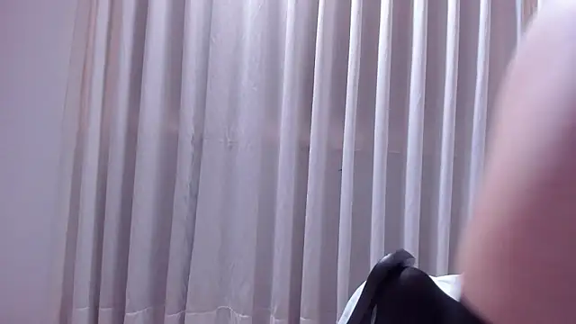 kelly 666 online show from 05-13-26, 03:19