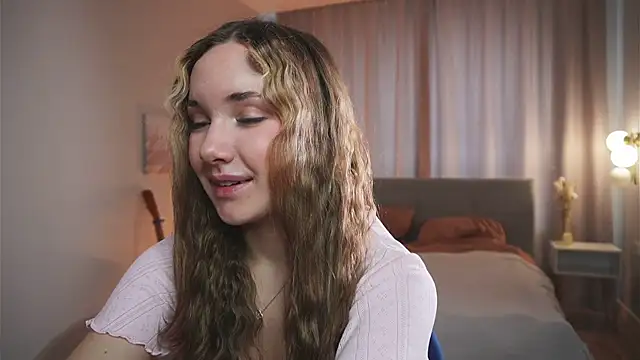 sialemy online show from 03-08-26, 04:05