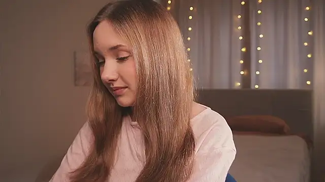 sialemy online show from 03-23-26, 04:23