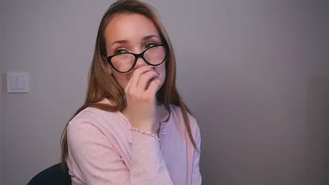 sialemy online show from 02-08-26, 03:26