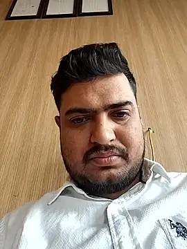 hunterkingshan online show from 03-26-26, 06:11