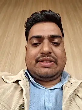 hunterkingshan online show from 02-02-26, 05:50