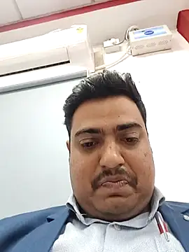 hunterkingshan online show from 02-10-26, 06:34