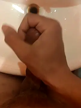 marcooo22annni online show from 02-09-26, 05:38