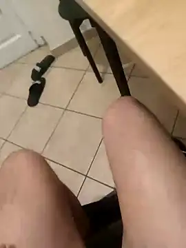 marcooo22annni online show from 01-31-26, 08:29