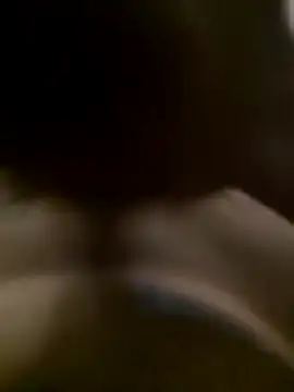 marcooo22annni online show from 03-26-26, 01:31