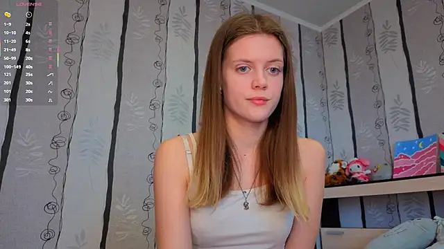 SueFerreyra online show from 04-01-26, 08:04