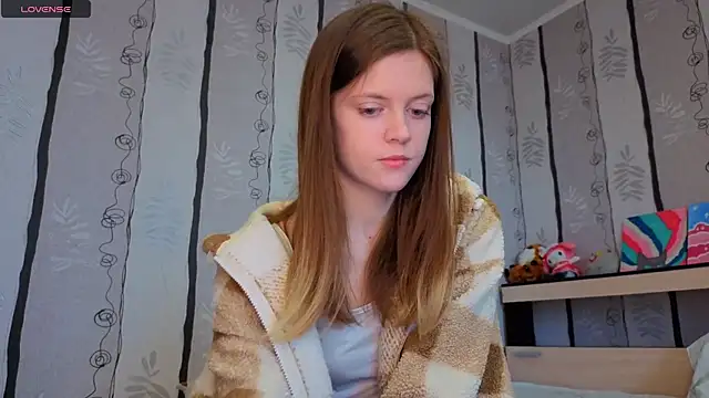 SueFerreyra online show from 04-17-26, 08:17