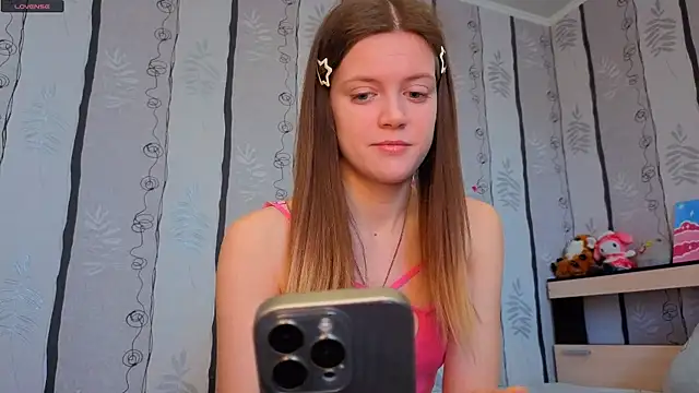 SueFerreyra online show from 03-29-26, 08:05