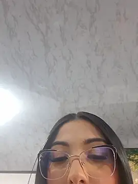 Jade connor online show from 07-12-26, 02:29