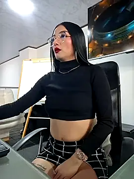 Jade connor online show from 05-29-26, 08:37