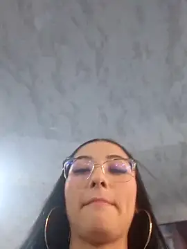 Jade connor online show from 04-30-26, 07:54