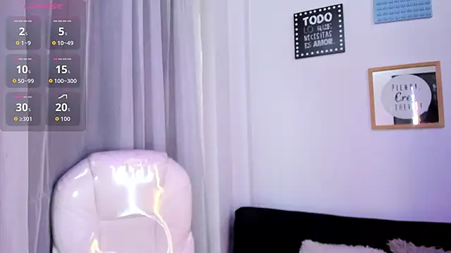 Snapshot of Jade_connor chatting on 02-24-26, 09:15 Jade connor online show from 02-24-26, 09:15