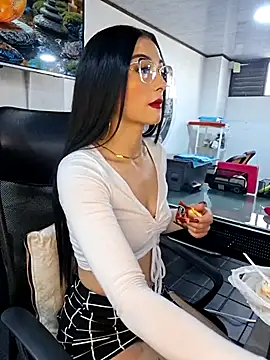 Jade connor online show from 06-10-26, 07:37