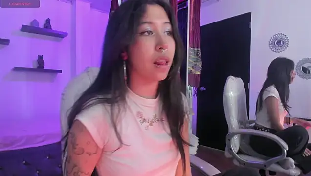 Miniadelf online show from 04-21-26, 08:48