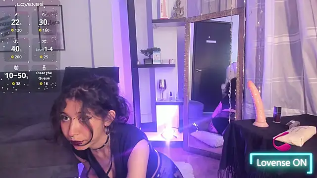 Miniadelf online show from 03-28-26, 09:38