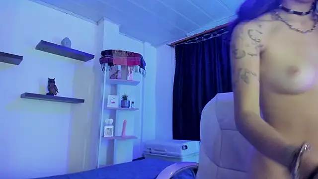 Miniadelf online show from 03-24-26, 08:53