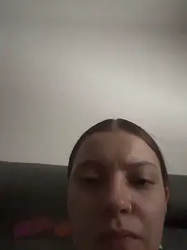 Snapshot of SofieKayla chatting on 02-12-26, 10:48 SofieKayla online show from 02-12-26, 10:48