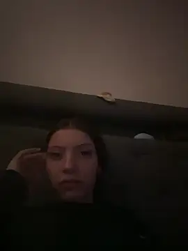 Snapshot of SofieKayla chatting on 02-19-26, 09:12 SofieKayla online show from 02-19-26, 09:12